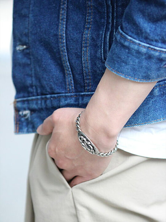 楽天市場】PEANUTS&CO. ピーナッツカンパニー 【 SNAKE PLATE BRACELET 