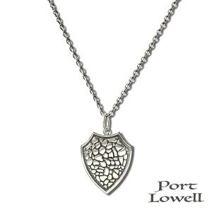 Port Lowell |[g [EF y Dragon Skin necklace / hS XL lbNX z[ Ki ] Vo[ y_g lC uh  v[g Y fB[X jZbNX oCJ[