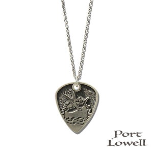 Port Lowell |[g [EF y RJD Sunset & swallow pick necklace z[ Ki ] Vo[ y_g lC uh  v[g Y fB[X jZbNX co TZbg ^gD[ 