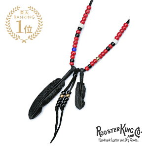 ROOSTERKING & CO. [X^[LO&Jpj[ y Wj[fbv U[tFU[&r[Y lbNX (Brass Beads) z[ Ki ] y_g uXr[Y fBAXL CfBA bh u[