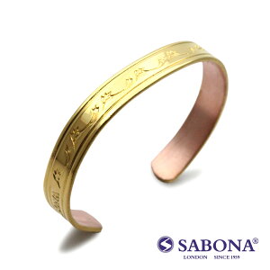SABONA LONDON �T�{�i �����h�� �y Rosemary Gold / ���[�Y�}���[ �S�[���h �J�t �u���X���b�g �z[ ���K�i ] �o���O�� �A�� �t �� �J�b�p�[ �����Y ���f�B�[�X ���j�Z�b�N�X �l�C �u�����h ������� ��