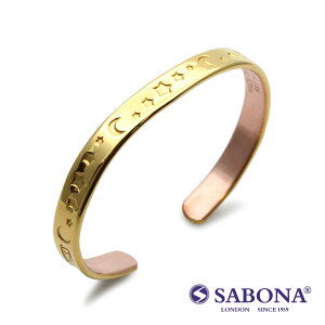 SABONA LONDON �T�{�i �����h�� �y Celeste Gold / �Z���X�e �S�[���h �J�t �u���X���b�g �z[ ���K�i ] �o���O�� �X�^�[ ���[�� �� �� �� �J�b�p�[ �����Y ���f�B�[�X ���j�Z�b�N�X �l�C �u�����h ����