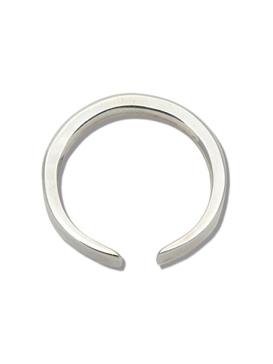 楽天市場】STUDEBAKER METALS スチュードベーカーメタル 【 Classic 