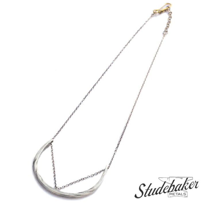楽天市場】STUDEBAKER METALS スチュードベーカーメタル 【 VU 