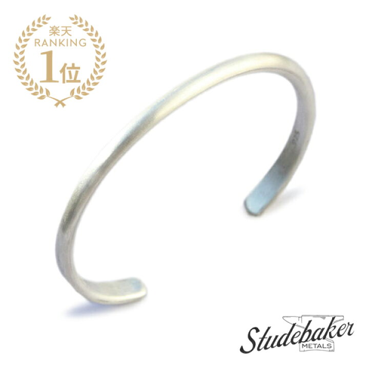 楽天市場】STUDEBAKER METALS スチュードベーカーメタル 【 Champion 