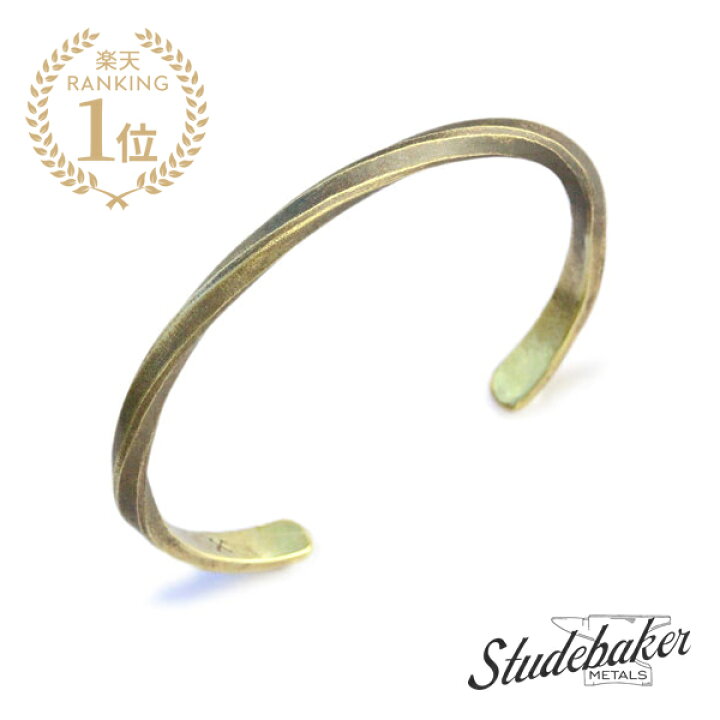 楽天市場】STUDEBAKER METALS スチュードベーカーメタル 【 STUDEBAKER 