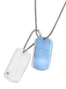 ON THE SUNNY SIDE OF THE STREET I U Tj[ TCh Iu U Xg[g y HARIO Glass Dog Tag [ 211-050N ] / nIKX hbO^O lbNX z[ Ki ] {[`F[ `F[ Vo[ Y 