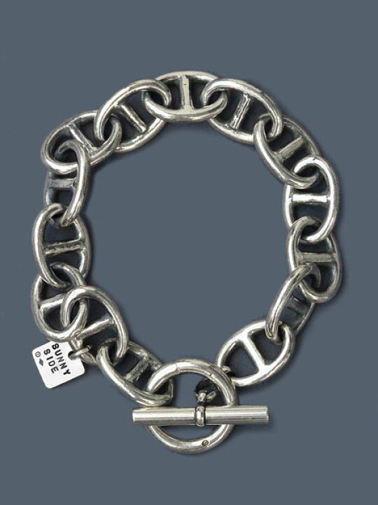 楽天市場】ON THE SUNNY SIDE OF THE STREET オン ザ サニー サイド  