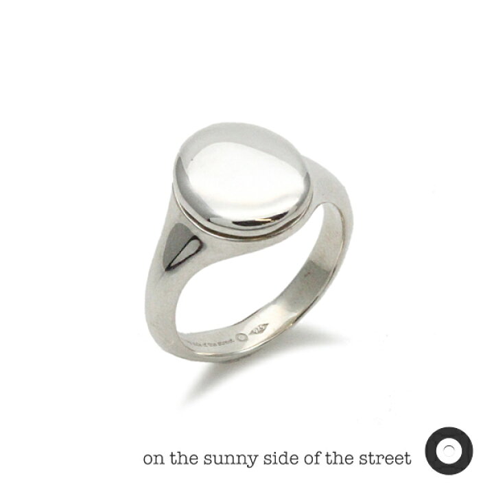 楽天市場】ON THE SUNNY SIDE OF THE STREET オン ザ サニー サイド 