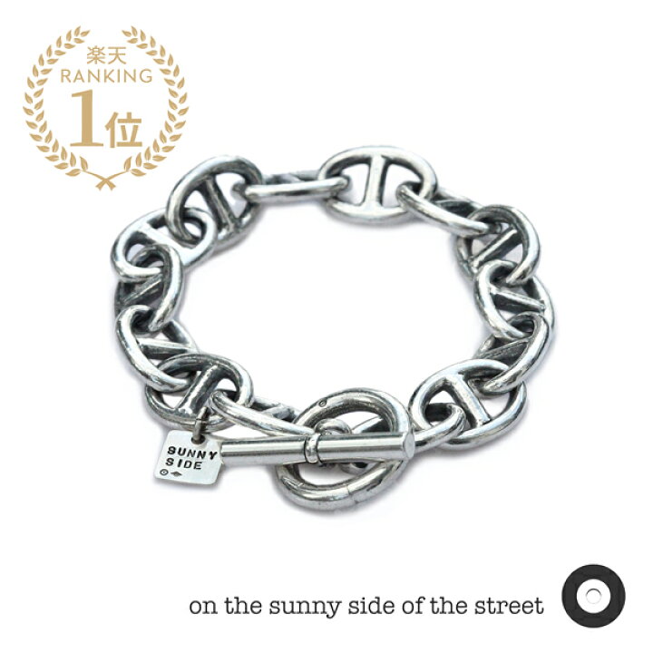 楽天市場】ON THE SUNNY SIDE OF THE STREET オン ザ サニー サイド 