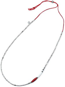 ON THE SUNNY SIDE OF THE STREET I U Tj[ TCh Iu U Xg[g y AFLO Beads Long Necklace 910-335N Atr[YOlbNX z[ Ki ] Y fB[X y  z