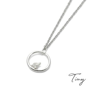 Tiny �^�C�j�[ �y �܂�����ȗ����̃l�b�N���X �z[ ���K�i ] ���C�`���E �y���_���g �A�j�}�� ���� �V���o�[925 �� �T�[�W�J���X�e�����X �y�A �v���[���g �M�t�g ���f�B�[�X �l�C �u�����h ��