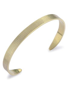 Tiny �^�C�j�[ �y �N���R �o���O�� �z[ ���K�i ] �J�t�u���X���b�g�A���e�B�[�N�S�[���h �t���[�T�C�Y ���߉\ ���j �k �V���� �J�C�}�� �i�C�� �A���Q�[�^�[ �E���R �� �� �^�J �y�A �v���[��