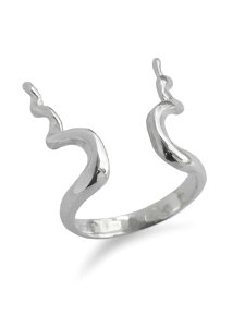 Tiny tail ^Cj[eC y N[hD O z[ Ki ] X^[OVo[ t[TCY ߉\ p cm XpC  VJ  אg  925 yA v[g Mtg jZbNX 