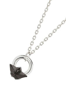 TOMASZ DONOCIK g[}X hm`bN y STAR PENDANT X^[y_g i Vo[ × ubN j [ PNDT6-BS S ] z[ Ki ] lbNX Y fB[X lC uh  y  z