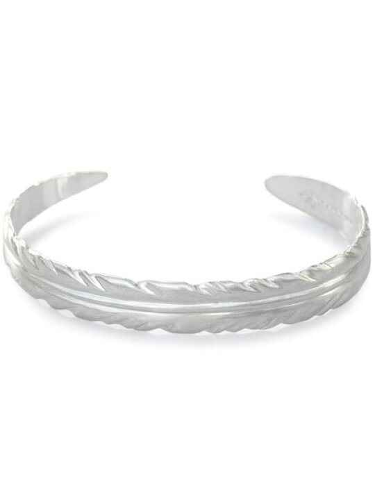 楽天市場】TSUNAIHAIYA ツナイハイヤ 【 Crane Feather Bangle 