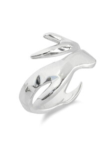 TSUNAIHAIYA �c�i�C�n�C�� �y Deer Ring �f�B�A �����O �z[ ���K�i ] �w�� �� �p �c�m �V���o�[ �A�j�}�� �� �M�t�g �y�A �v���[���g ���j�Z�b�N�X �����Y ���f�B�[�X �y �������� �z