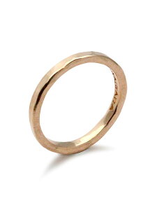 TSUNAIHAIYA ciCnC y Loose Ring (Pink Gold) [Y O (sN S[h) z[ Ki ] w אg Vv eNX`[ d˕t Mtg yA v[g jZbNX Y fB[X