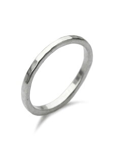 TSUNAIHAIYA �c�i�C�n�C�� �y Loose Ring (Silver) ���[�Y �����O �z[ ���K�i ] �w�� �X�^�[�����O�V���o�[ �אg �V���v�� �e�N�X�`���[ �d�˕t�� 925 �� �v���[���g ���j�Z�b�N�X �����Y ���f�B�[�X �l