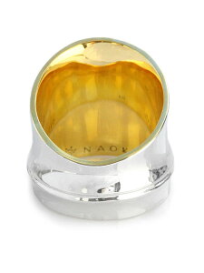 TSUNAIHAIYA �c�i�C�n�C�� �y Kaguya Ring �����⃊���O �z[ ���K�i ] �w�� ������� �k������ �|�敨�� �S�[���h�R�[�e�B���O �X�^�[�����O�V���o�[ ���L �� 925 �M�t�g �y�A �v���[���g ���j�Z�b�N