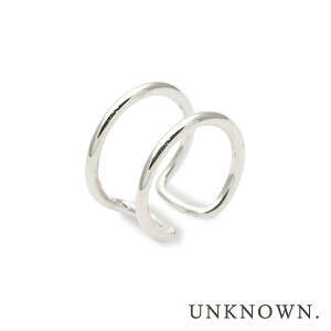 UNKNOWN. �A���m�E�� �y U0102 FRAME RING / SILVER / �t���[�� �V���o�[ �����O �z[ ���K�i ] �w�� �� �V���v�� �y�A �M�t�g �v���[���g ���j�Z�b�N�X �����Y ���f�B�[�X �l�C �u�����h ���₷�� ����