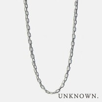 楽天市場】unknown ネックレスの通販