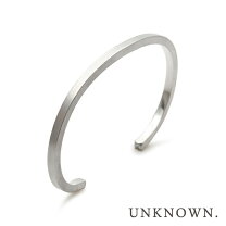 楽天市場】UNKNOWN（男女兼用アクセサリー｜ジュエリー・アクセサリー  