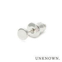 楽天市場】unknown ピアスの通販