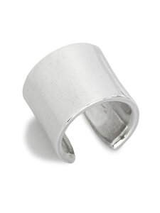 UNKNOWN. �A���m�E�� �y UNKNOWN. U023 " WARP " RING / SILVER / ���[�v�����O �z[ ���K�i ] �X�^�[�����O�V���o�[ �����O �w�� �V���v�� ���C�h ���L �� 925 �y�A �M�t�g �v���[���g ���j�Z�b�N�X �����Y ��