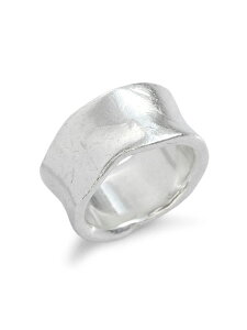 UNKNOWN. �A���m�E�� �y UNKNOWN. U043 " CRASH2 " RING / SILVER / �N���b�V�� �V���o�[�����O �z[ ���K�i ] �w�� �V���v�� �v���[�� ���L ���C�h �� 925 �y�A �M�t�g �v���[���g ���j�Z�b�N�X �����Y ���f�B