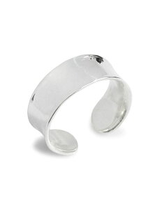 UNKNOWN. �A���m�E�� �y UNKNOWN. U054 "DISTORT2" RING / SILVER / �f�B�X�g�[�g�D �V���o�[ �����O �z[ ���K�i ] �w�� �V���v�� �v���[�� ���L ���C�h �� 925 �y�A �M�t�g �v���[���g ���j�Z�b�N�X �����Y ��