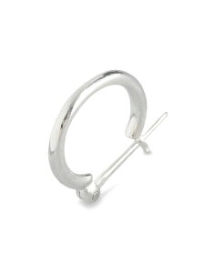 UNKNOWN. �A���m�E�� �y UNKNOWN. U302 "NORM " M PIERCE / SILVER �z[ ���K�i ] �s�A�X �t�[�v �X�^�[�����O�V���o�[ �V���v�� �� �y�A �M�t�g �v���[���g ���j�Z�b�N�X �����Y ���f�B�[�X �l�C �u�����h ��