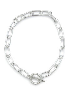 UNKNOWN. AmE y UNKNOWN. U231 " LCL CHAIN 1 " z[ Ki ] uXbg `F[ I[o To[ nhCh Vv X^[OVo[ 925  yA Mtg v[g jZbNX 