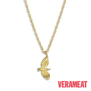 VERAMEAT F~[g y BABY BIRD / xCr[ o[h lbNX z[ Ki ] y_g   S[hJ[ yA v[g Mtg jZbNX Y fB[X lC COuh 