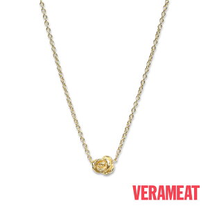 VERAMEAT F~[g y CHOKER TINY ROSE / `[J[ ^Cj[ [Y z[ Ki ] lbNX y_g KN  t[ L[g S[hJ[  v[g Mtg fB[X 