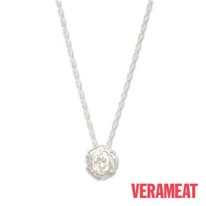 VERAMEAT F~[g y ROSE BUD / [Y obh lbNX z[ Ki ] y_g KN o Q  Vo[  925 yA v[g Mtg jZbNX Y fB[X lC COu