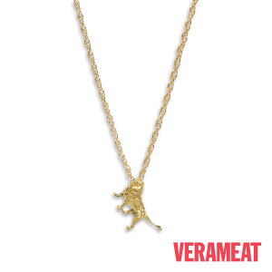VERAMEAT F~[g y TINY LION / ^Cj[ CI lbNX z[ Ki ] y_g q S[hJ[ yA v[g Mtg jZbNX Y fB[X lC COuh 