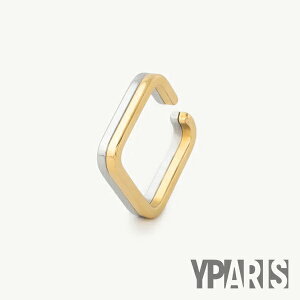 YPARIS Cp y Ashley [ C8EC03 ] C[Jt z[ Ki ] CJt Ўp S[hJ[ Vo[J[ mz[sAX CO v[g jZbNX Mtg yA Y fB