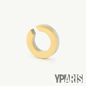 YPARIS Cp y Chance [ C8EC07 ] C[Jt z[ Ki ] CJt Ўp S[hJ[ Vo[J[ mz[sAX CO v[g jZbNX Mtg yA Y fB