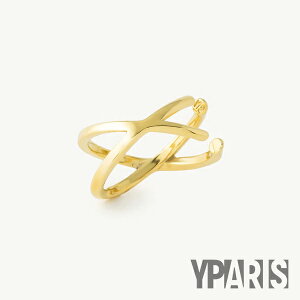 YPARIS Cp y Marlo Gold [ CYGLC1EC07A ] C[Jt z[ Ki ] CJt Ўp S[hJ[ mz[sAX CO v[g jZbNX Mtg yA Y fB[X lC 