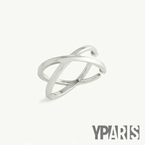 YPARIS Cp y Marlo Silver [ CYGLC1EC07B ] C[Jt z[ Ki ] CJt Ўp Vo[J[ mz[sAX CO v[g jZbNX Mtg yA Y fB[X lC