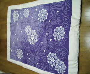 �y��߂̐^�ȂӂƂ�z �d�q�i��^�ȕz�c�i������e�j1�D0kg