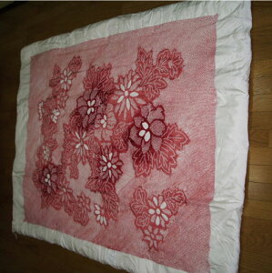 y߂̐^ȂӂƂz OYi^ȕzciOej1D0kg