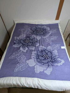 y߂̐^ȂӂƂz dqi^ȕzciOj 1.5kg