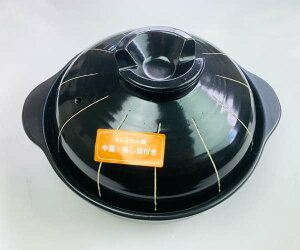 @\y n\ j[Ȃły 8iWEMtjrO