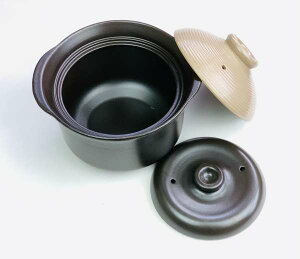 ̐ѓ ͂] 1`3piKXΐpjrO