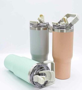 enemble Xg[t2WAY^u[ 900ml