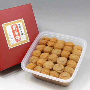 IB썂~@݂͂Ђ 4L1500g UH-50 yYnAAsz