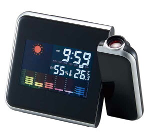 vWFN^[@\tEFU[NbN 6186-23