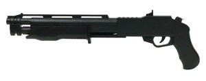 EH[^[VbgK WG-06 17340